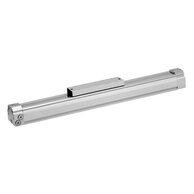 Aventics R480146166 Aventics R480146166 — Industrial Component