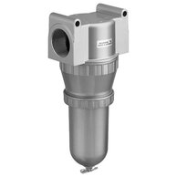 Aventics 9155520220 Aventics 9155520220 — Industrial Component