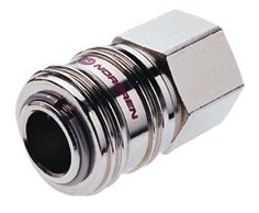 IMI-Norgren 238220028 IMI-Norgren 238220028 — Industrial Component
