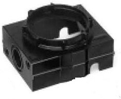 IMI-Norgren 74785-98 IMI-Norgren 74785-98 — Industrial Component