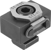Norelem 04526-0810 Norelem 04526-0810 — Industrial Component