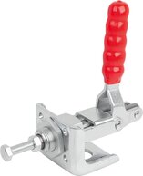 Norelem 05837-01-04000 Norelem 05837-01-04000 — Industrial Component