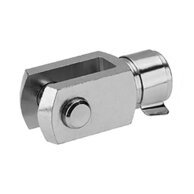 Aventics 8958019332 Aventics 8958019332 — Industrial Component