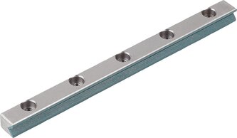 Norelem 21054-2030125 Norelem 21054-2030125 — Industrial Component