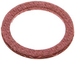 Landefeld FI 18241,5 Landefeld FI 18241,5 — Vulcanised fibre sealing ring (18,2x23,9x1,5 mm)