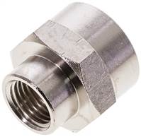 Festo NPFC-R-G12-G14-F Festo NPFC-R-G12-G14-F — Industrial Component