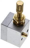 Landefeld ZERSTAUB M5 B Landefeld ZERSTAUB M5 B — Pneumatic atomizer M 5