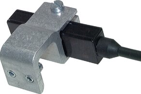 Landefeld ZSC2 160/200 Landefeld ZSC2 160/200 — Fixing clamps for ZSC (Tie rod Ø (160 - 200) mm)