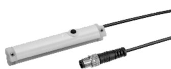 Aventics R412010263 Aventics R412010263 — Industrial Component