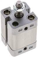 Airtec NAD 20/15-AG