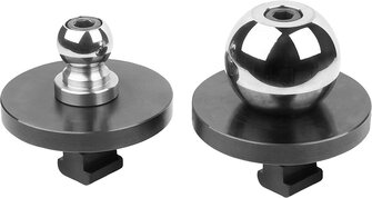 Norelem 02404-5022 Norelem 02404-5022 — Industrial Component