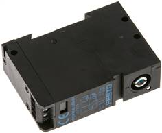 Festo VPEV-W-KL-LED-GH Festo VPEV-W-KL-LED-GH — Industrial Component
