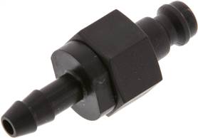 Parker KSS 6 NW5 PO BA