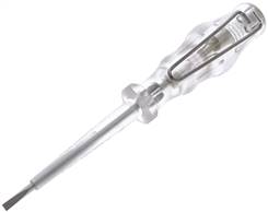 Wera SDREHE SP3,0X70