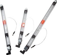 Norelem 28001-12-1400 Norelem 28001-12-1400 — Industrial Component