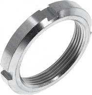 Airtec NM 3815 ST *