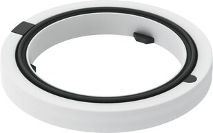 Festo OK-1/4 Festo OK-1/4 — Industrial Component