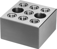 Norelem 01247-05-12116050 Norelem 01247-05-12116050 — Industrial Component