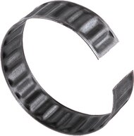 Norelem 95164-024 Norelem 95164-024 — Industrial Component