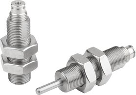 Norelem 03095-1206010 Norelem 03095-1206010 — Industrial Component
