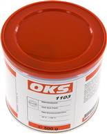 OKS (Klüber) OKS 1103-500G