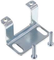 Landefeld ZW 30 Landefeld ZW 30 — Mounting bracket for Standard 2 & 3 (DF & DO)