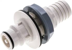 LinkTech KSSS 19 HF PSU