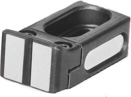 Norelem 04470-05-97116030 Norelem 04470-05-97116030 — Industrial Component