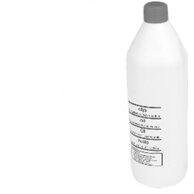 Aventics 8982000010 Aventics 8982000010 — Industrial Component