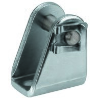 Aventics 3323416000 Aventics 3323416000 — Industrial Component