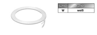 SMC TPS0425W-100 SMC TPS0425W-100 — Industrial Component