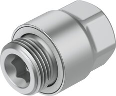 Festo NPCK-C-D-G14-K8 Festo NPCK-C-D-G14-K8 — Industrial Component
