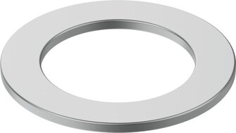 Festo OK-M7 Festo OK-M7 — Industrial Component