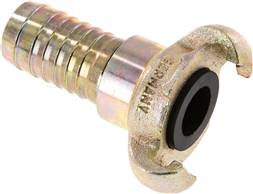 Landefeld SKGD 25 Landefeld SKGD 25 — Compressor coupling 25 (1") mm hose, rotatable