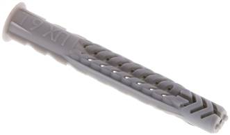 Fischer DUBEL UX6X50 R