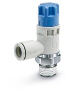 SMC AS32Q-G02-08 SMC AS32Q-G02-08 — Industrial Component
