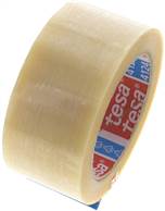 Tesa TESA P4124 50X66T