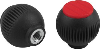 Norelem 06245-01066 Norelem 06245-01066 — Industrial Component