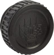 Norelem 28030-220038 Norelem 28030-220038 — Industrial Component