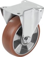 Norelem 95025-01-1012504011 Norelem 95025-01-1012504011 — Industrial Component