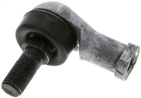 Landefeld SGS 50/63-90 Landefeld SGS 50/63-90 — Bracket swivel head, M 16x1,5