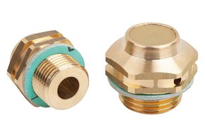 Norelem 28040-24038 Norelem 28040-24038 — Industrial Component