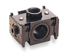 IMI-Norgren 74507-50 IMI-Norgren 74507-50 — Industrial Component