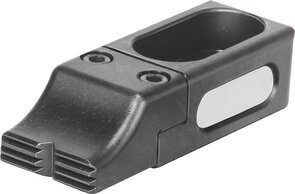 Norelem 04470-05-96016030 Norelem 04470-05-96016030 — Industrial Component