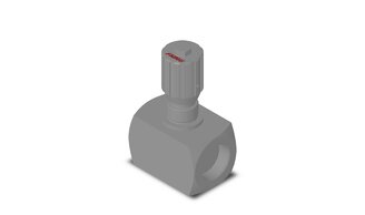 Hydac DV-30-01.1/0 Hydac DV-30-01.1/0 — Industrial Component