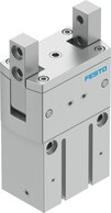 Festo HGRT-25-A Festo HGRT-25-A — Industrial Component