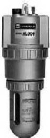 SMC AL800-12 SMC AL800-12 — Industrial Component