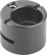 Norelem 03330-150 Norelem 03330-150 — Industrial Component