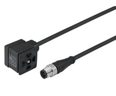 IMI-Norgren OT-IMI127538