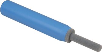 Norelem 96636-006 Norelem 96636-006 — Industrial Component